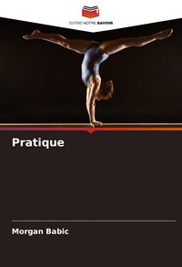 Produktbild: Pratique