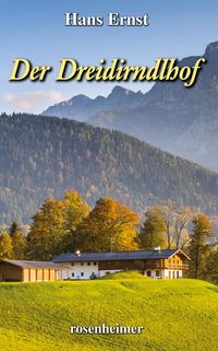 Produktbild: Der Dreidirndlhof