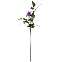 Produktbild: HTI-Living Kunstblume Flora03 Kunstblume Flora03