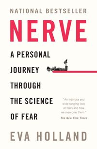 Produktbild: Nerve