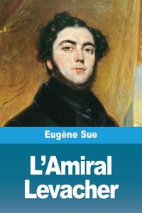 Produktbild: L'Amiral Levacher