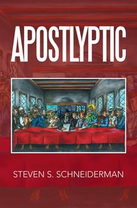 Produktbild: Apostlyptic