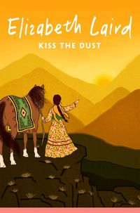 Produktbild: Kiss the Dust