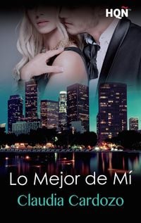 Produktbild: Lo mejor de m&iacute;