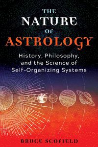 Produktbild: The Nature of Astrology