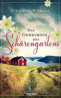 Produktbild: Das Geheimnis des Sch&auml;rengartens