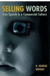 Produktbild: Selling Words