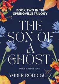 Produktbild: The Son of a Ghost