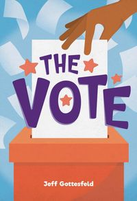 Produktbild: Vote