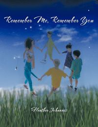 Produktbild: Remember Me, Remember You