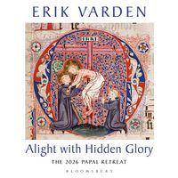 Produktbild: Alight with Hidden Glory