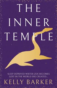 Produktbild: Inner Temple