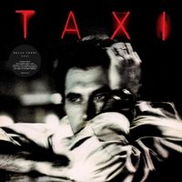 Produktbild: Taxi