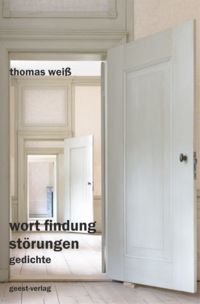 Produktbild: Wort findung st&ouml;rungen