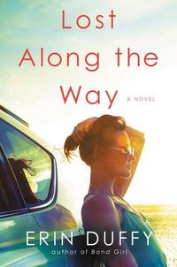 Produktbild: Lost Along The Way
