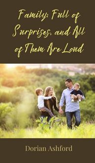 Produktbild: Family