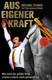 Produktbild: Aus eigener Kraft