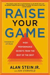 Produktbild: Raise Your Game