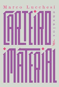 Produktbild: Carteiro imaterial