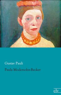 Produktbild: Paula Modersohn-Becker