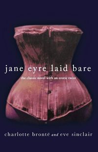 Produktbild: Jane Eyre Laid Bare