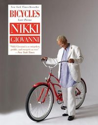 Produktbild: Bicycles