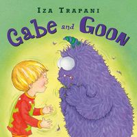 Produktbild: Gabe and Goon