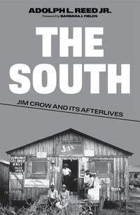 Produktbild: The South