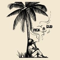 Bild vom Artikel Pick A Dub (Expanded CD/Original Artwork Edition) vom Autor Keith Hudson