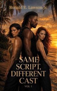 Produktbild: Same Script, Different Cast Vol 1