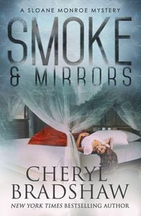 Produktbild: Smoke & Mirrors