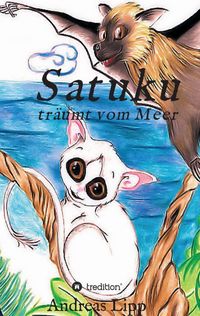 Produktbild: Satuku