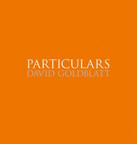 Produktbild: Particulars