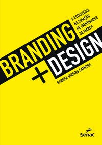Produktbild: Branding + design