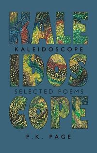 Produktbild: Kaleidoscope