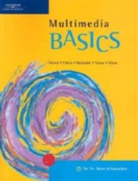 Produktbild: Morse, C: Multimedia BASICS