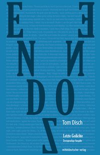 Produktbild: Endzone