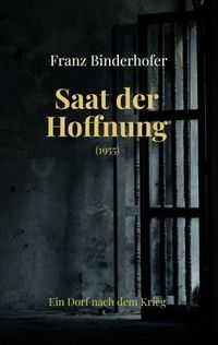 Produktbild: Saat der Hoffnung