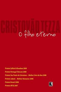 Produktbild: O filho eterno