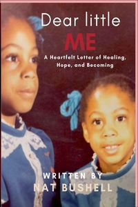 Produktbild: Dear Little Me