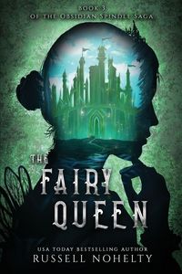 Produktbild: The Fairy Queen