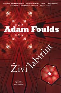 Produktbild: Zivi labirint