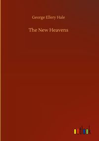 Produktbild: The New Heavens