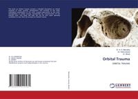 Produktbild: Orbital Trauma