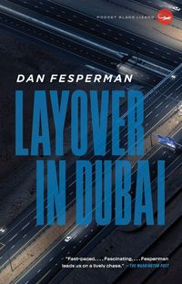 Produktbild: Layover in Dubai