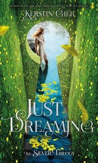 Produktbild: Just Dreaming