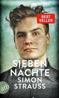 Produktbild: Sieben N&auml;chte