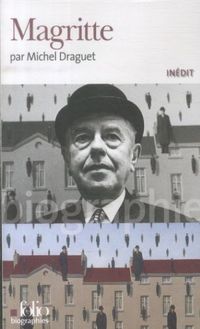 Produktbild: Magritte