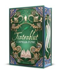 Produktbild: Tintenwelt 2. Tintenblut