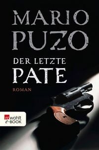Produktbild: Der letzte Pate